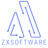 ZXSoftware